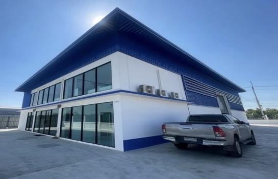 �����ҹ� �� 1000property