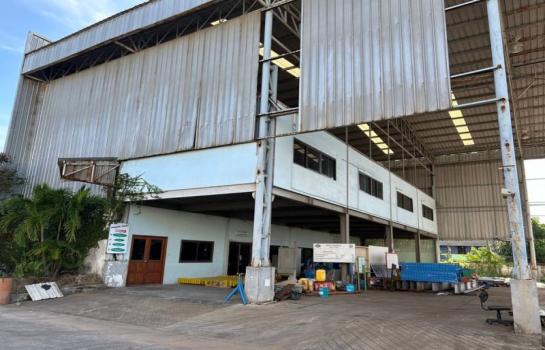 ������ͧ �� 1000property