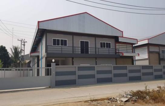 �����ҹ� �� 1000property