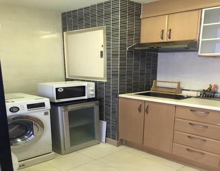 ����Ѳ�� �� incube