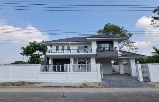 �ҧ� �� agentpost1