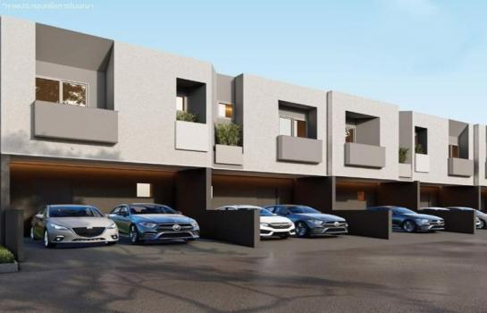 �ѹ���� �� northern1