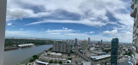 ����ҹ���� �� incube