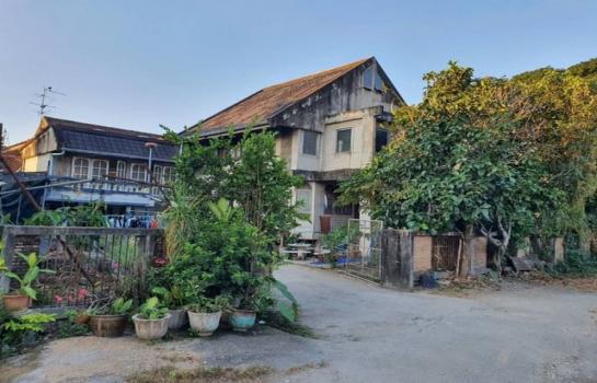 ��ҹ���ͧ �� onanong khumaphao