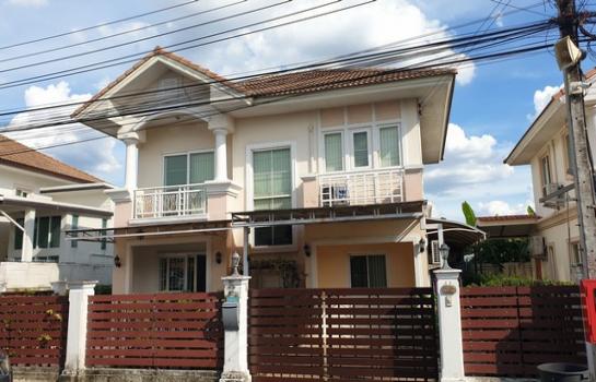 ��ҹ������ �� sopa