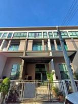 �����ҷ�ǹ���� �Ҥһ�С�������� 25,000 �ҷ/��͹