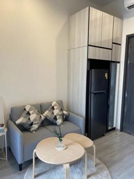 ��ا෾ �� auipost63