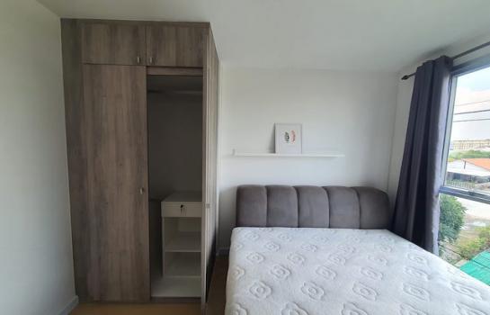 ��ا෾ �� auipost63