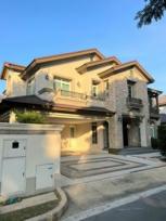 ��ҹ �ҧ���