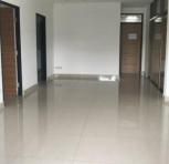 ��ҹ �Ҵ�����