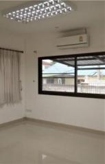 ������ ��ҹ �Ҵ�����