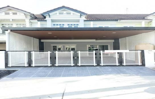 ������ �� TheEstate78924