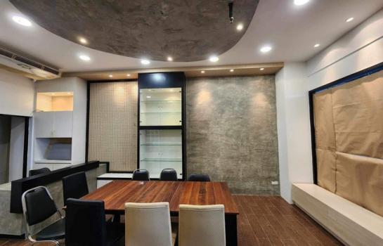 ��ا෾ �� natanong78