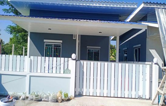 �ҧ�� �� I-Home thai property