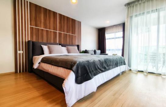 �͹� 79 ��ҧ