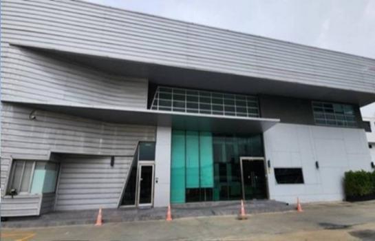 ��ا෾ �� natanong78