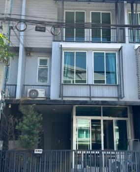 �Ҵ����� �� khunnan56