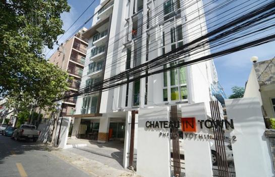 ��ا෾ �� pazarestate1