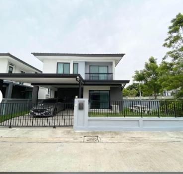 ¢ÒºéÒ¹ 5,900,000 ºÒ· ¤ÃÑÇä·Â ¢ÒºéÒ¹ 5,900,000 ºÒ· ¤ÃÑÇä·Â