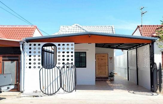 ��ا෾ �� TheEstate78924