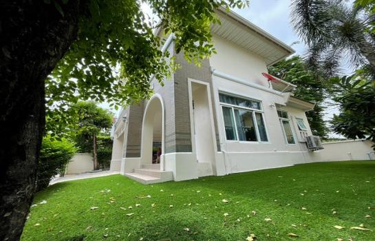 ��ا෾ �� AssetD4U