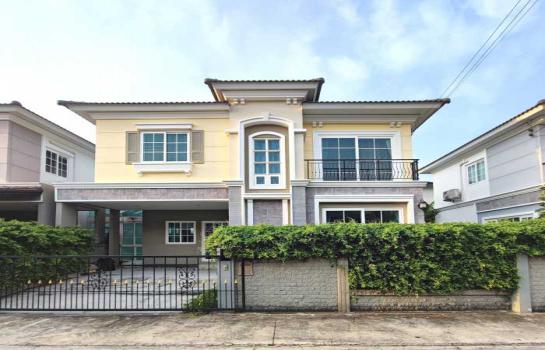 ��ا෾ �� The Vinvestor