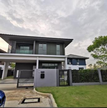 ���ͧ �� nanthakan4