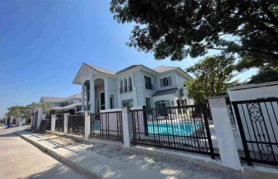 �Ҵ��кѧ �� kantapon4