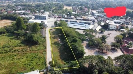 ������� �� northern1