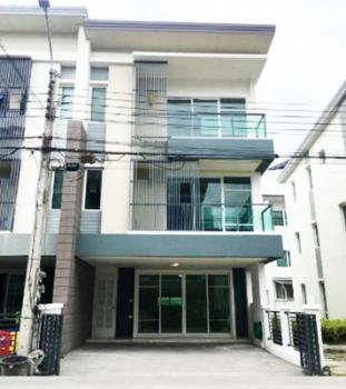 �ǹ��ǧ �� Nuttapong