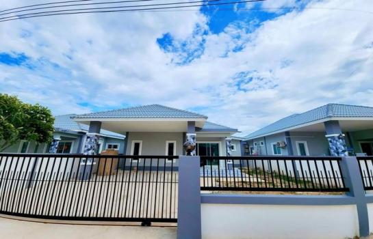 ��ҳ���� �� sopa