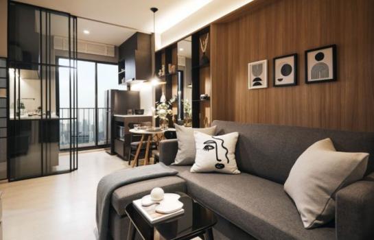 ��بѡ� �� ���പ