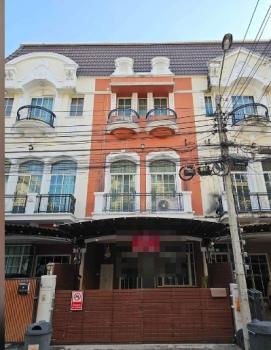 ������ �� nanthakan4