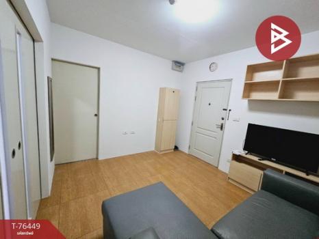 �Ҵ����� �� The Best Property Agent