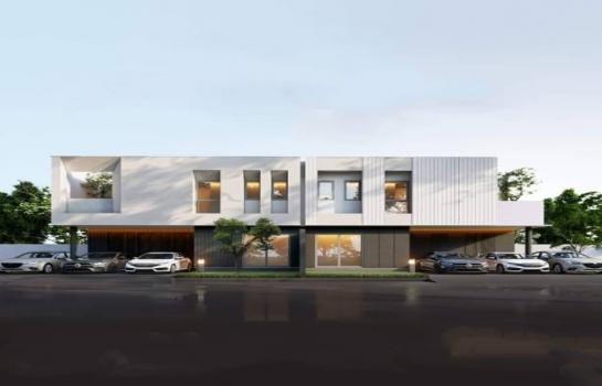 �ѹ���� �� northern1