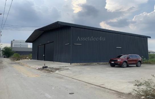 ��ا෾ �� AssetD4U