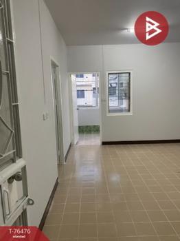 �ҧ��� �� The Best Property Agent