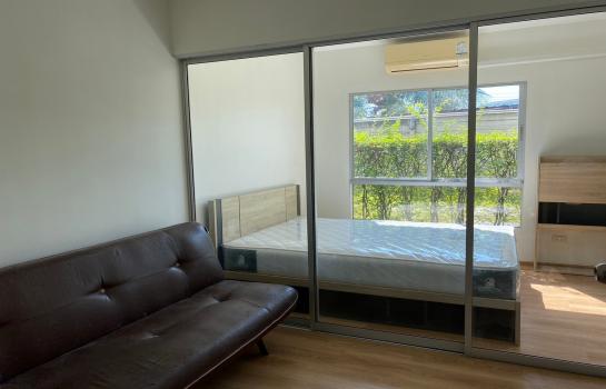 �ҧ�ѡ �� Nititut