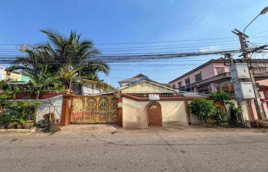 ���ͧ �� ����ѷ �繷��� ��� ���;������ �ӡѴ