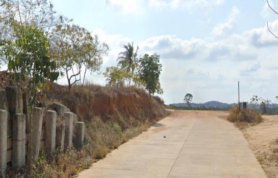 ที่ดิน pattaya ที่ดิน pattaya