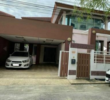 ���⢹� �� jasadaest1