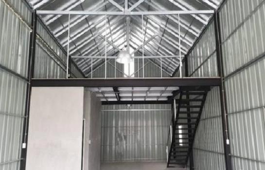 ��ا෾ �� AssetD4U