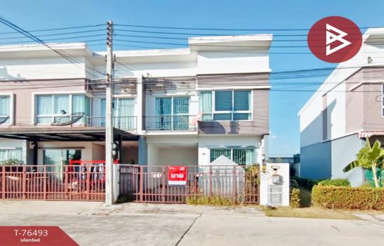 ���١�� �� The Best Property Agent