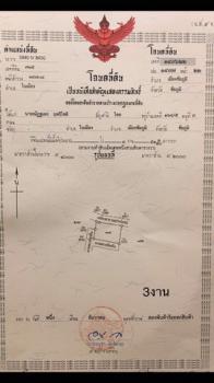 ������� �� sopa