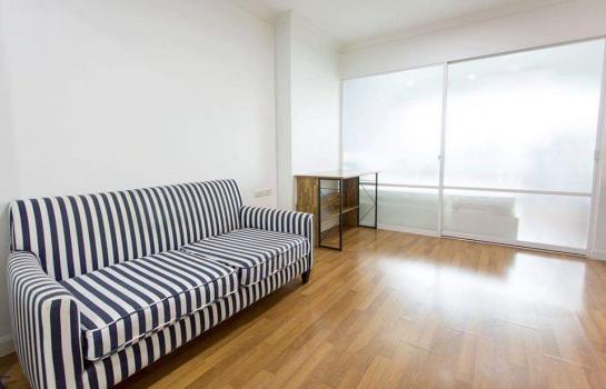 ���ͧ �� ���ء