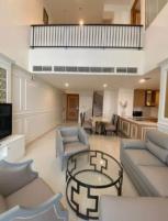 �����Ҥ͹������� �Ҥһ�С�������� 60,000 �ҷ/��͹