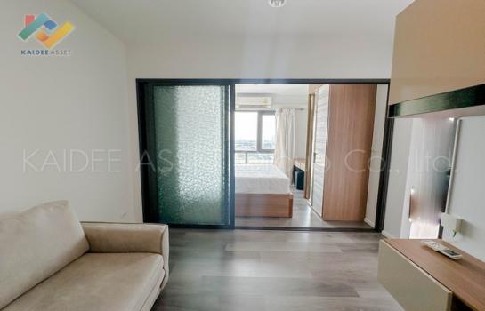 ขายคอนโด 2,340,000 บาท ขายคอนโด 2,340,000 บาท