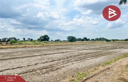 ��ا෾ �� The Best Property Agent