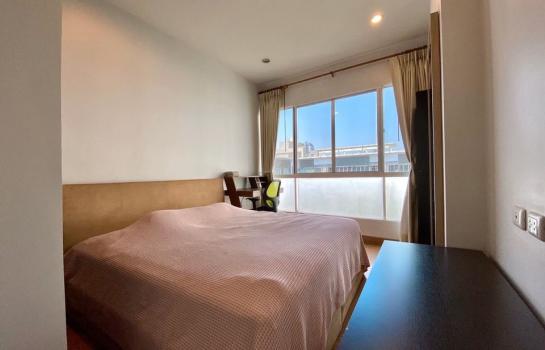 �Ҵ����� �� samita