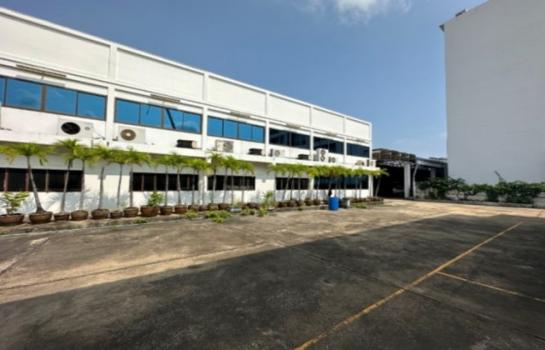 ⡴ѧ 8 äÃè ⡴ѧ 8 äÃè